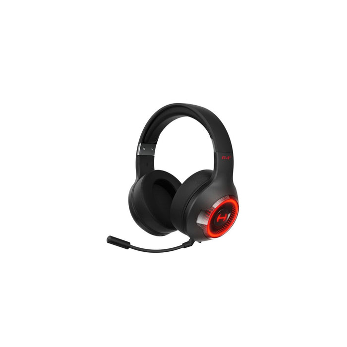 Căști cu Microfon Gaming Edifier G4S