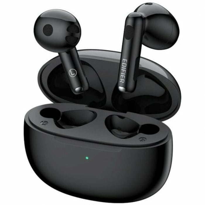 Căști Bluetooth cu Microfon Edifier W220T Negru
