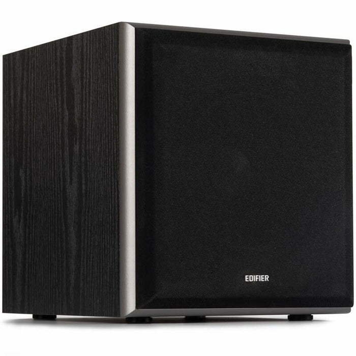 Subwofer Edifier T5 Negru