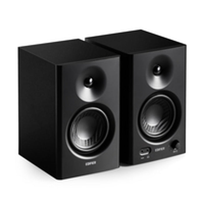 Difuzoare PC Edifier MR4 Negru