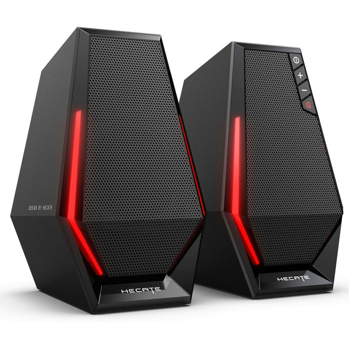 Difuzoare PC Edifier G1500 SE Negru 2100 W