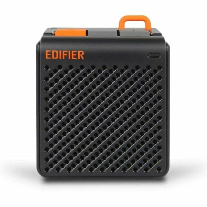 Difuzor Bluetooth Portabil Edifier MP85 Negru