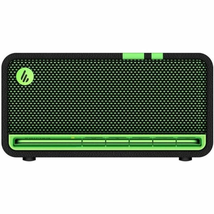 Difuzor Bluetooth Portabil Edifier MP230 Negru 20 W