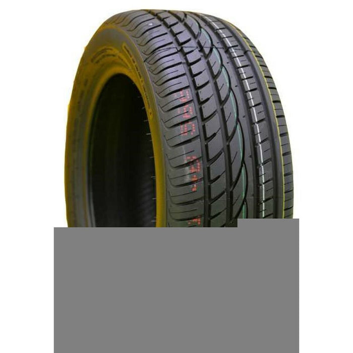 Anvelopă auto Lanvigator CATCHPOWER 215/45ZR17