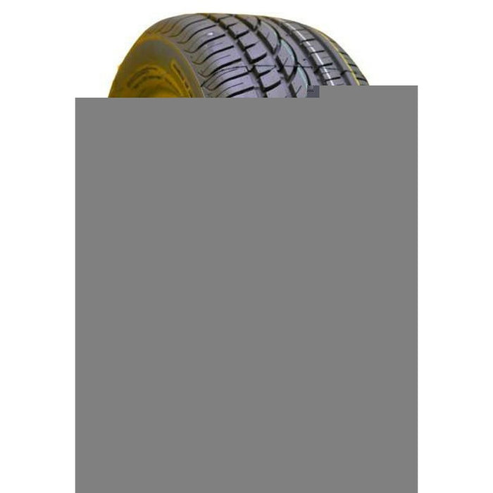 Anvelopă auto Lanvigator CATCHPOWER 245/45ZR18