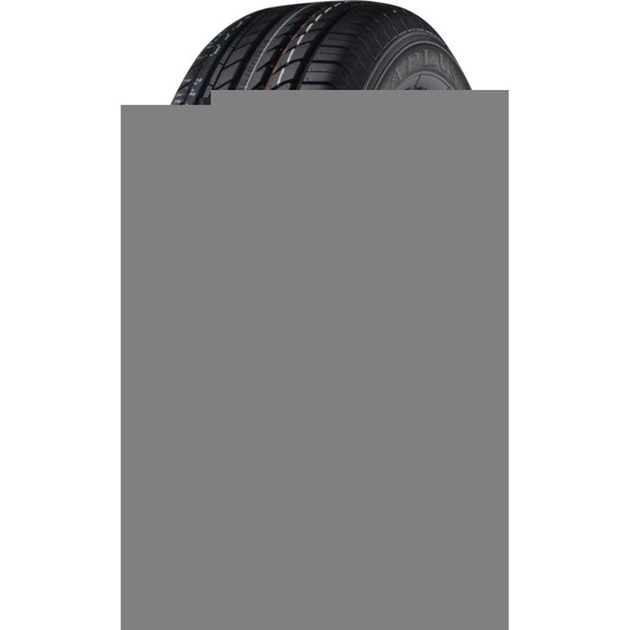 Anvelopă auto Lanvigator COMFORT-1 215/60HR15