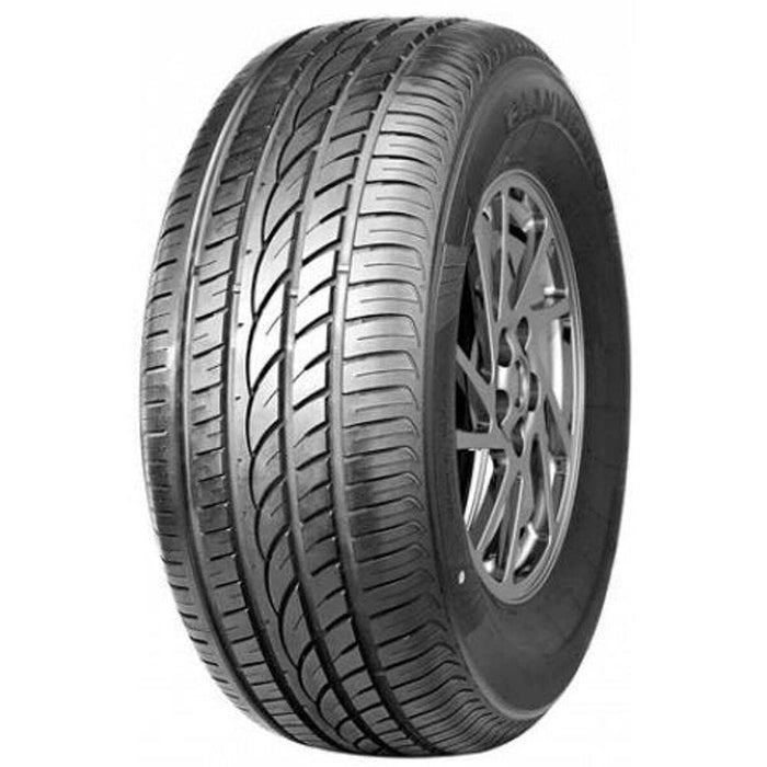 Anvelopa ATV Lanvigator CATCHPOWER 255/30ZR24