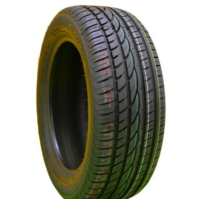 Anvelopă auto Lanvigator CATCHPOWER 245/30ZR20 (1 Unități)