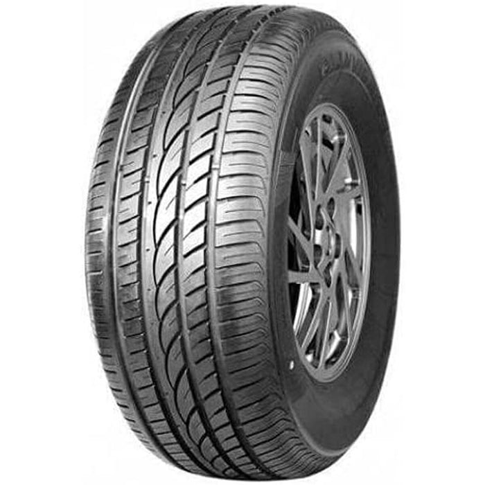 Anvelopă auto Lanvigator CATCHPOWER 245/40ZR17