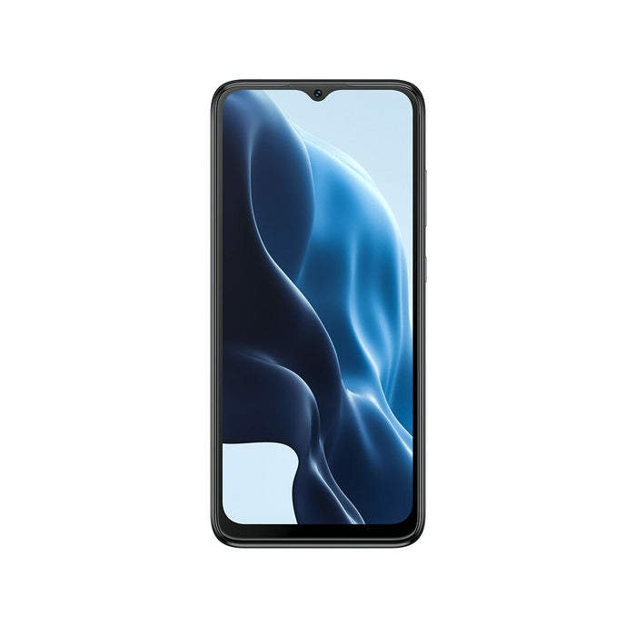 Smartphone Cubot NOTE 30 6,5" 64 GB Negru