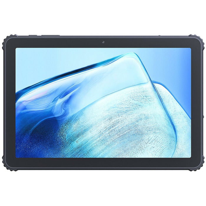 Tabletă Cubot KING KONG 10,1" MediaTek MT8788 16 GB 256 GB Negru