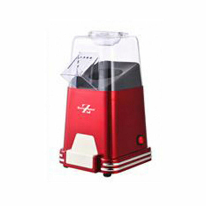 Aparat de făcut Popcorn SwissHome Party 1100 W