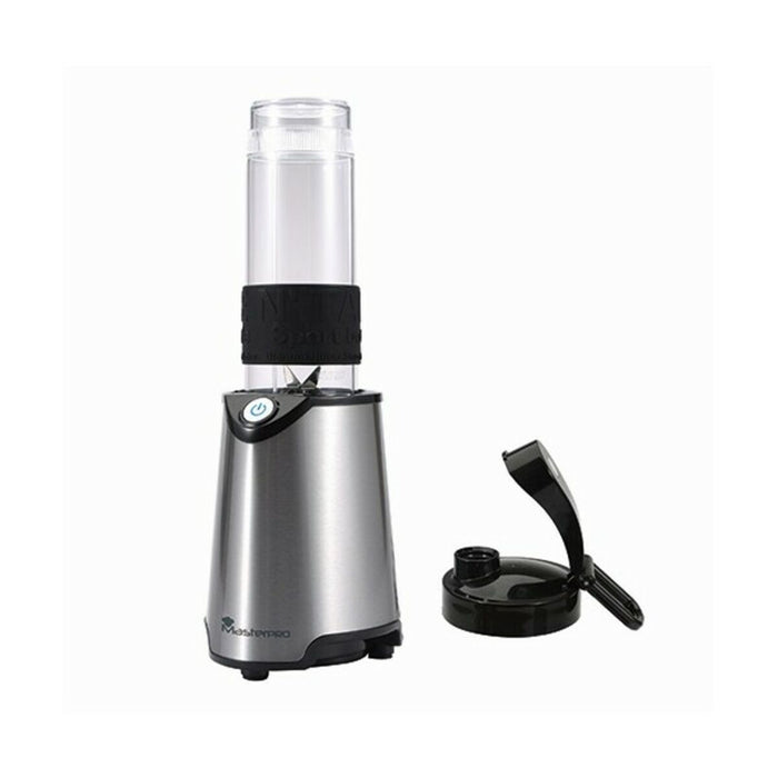 Blender Masterpro Q3048 300 W