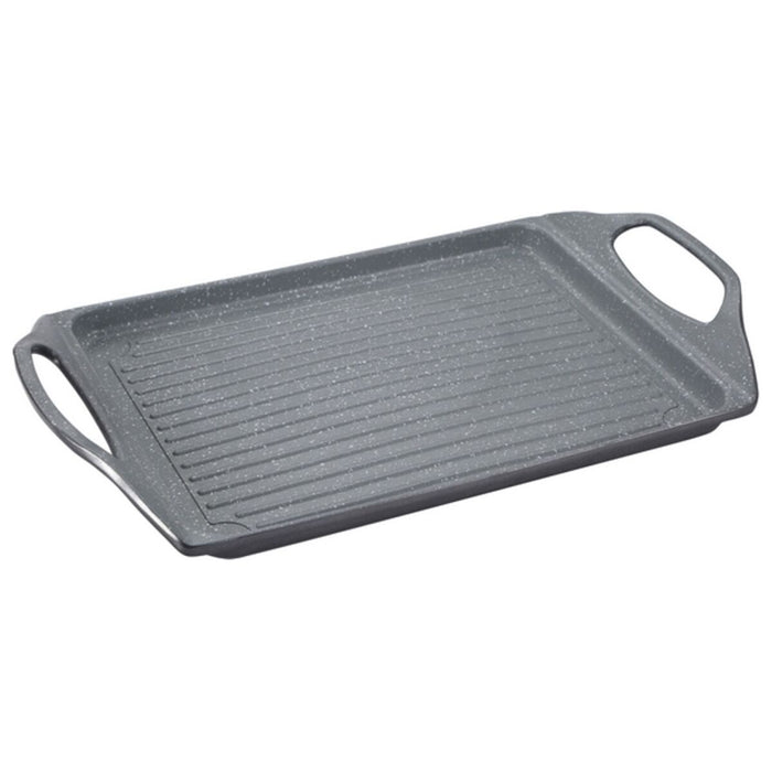 Rotisor San Ignacio Lava Aluminiu 45 x 27 cm