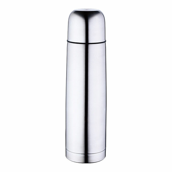 Termos San Ignacio sg3600 Argintiu Metal Oțel inoxidabil 350 ml