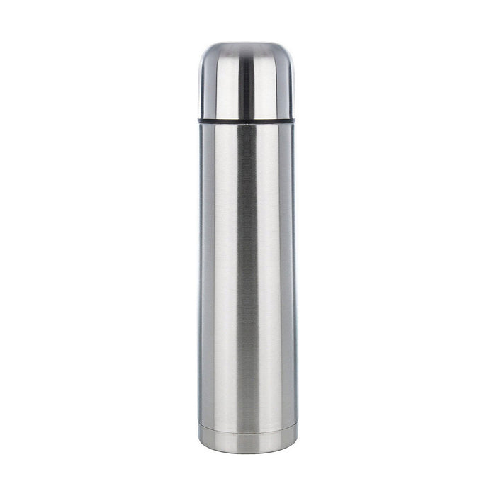 Termos San Ignacio SG-3601 (500 ml)