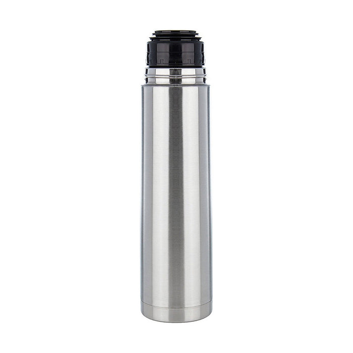 Termos San Ignacio SG-3601 (500 ml)