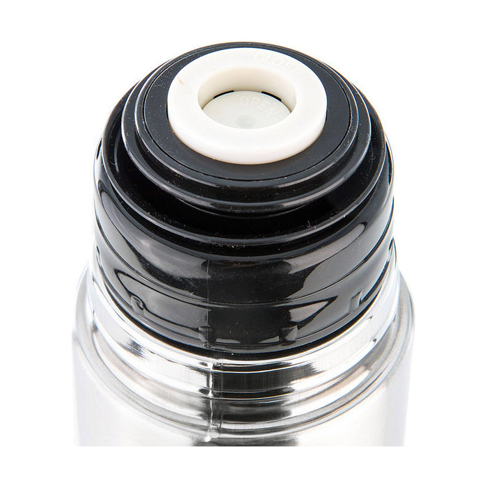 Termos San Ignacio SG-3601 (500 ml)