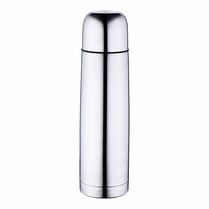 Termos San Ignacio sg3602 Oțel inoxidabil (750 ml)