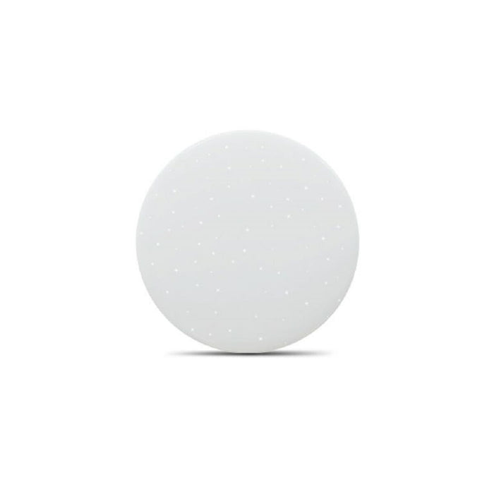 Lumina de tavan cu LED Yeelight YLXDD-0016 4800 Lm (2700 K) (6500 K)
