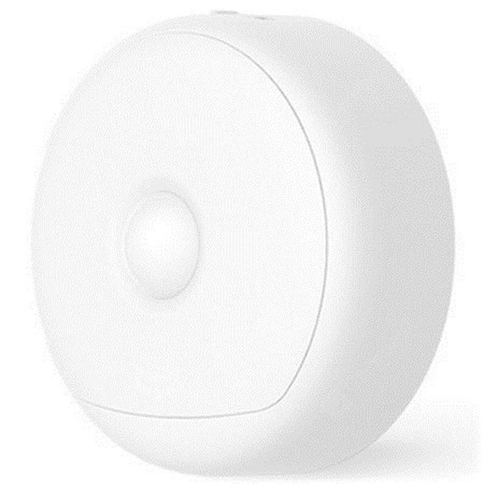 Lumină de noapte Yeelight YLYD01YL Alb Alb cald 2,5 W 1 Piese