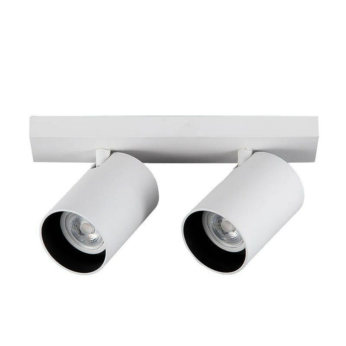 Lampă cu LED Yeelight YLDDL-0084 Alb 60 W GU10