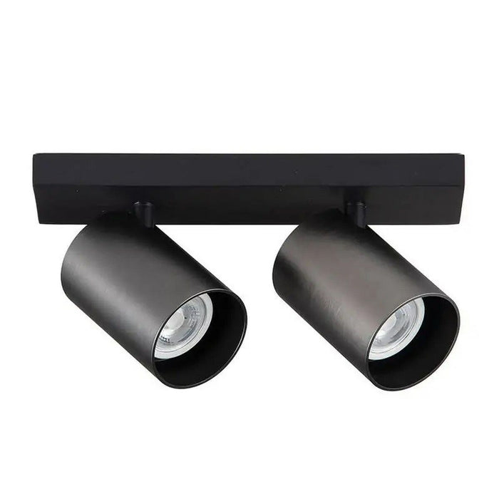 Lampă cu LED Yeelight YLDDL-0084-B Negru 60 W GU10