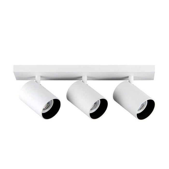 Lampă cu LED Yeelight YLDDL-0085 Alb Negru 60 W GU10