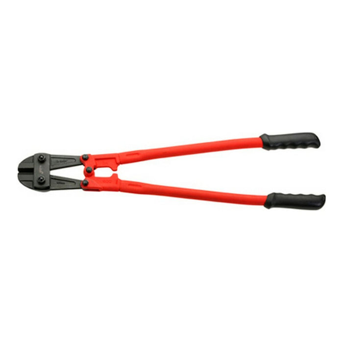 Foarfecă Jetech Tool 450 mm Oțel