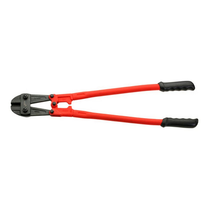 Foarfecă Jetech Tool 600 mm Oțel