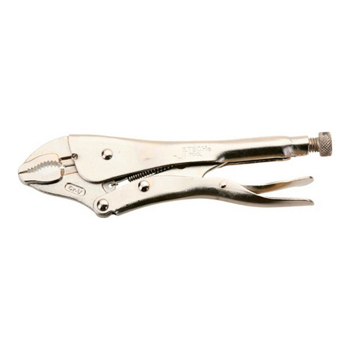 Căluș Jetech Tool 250 mm