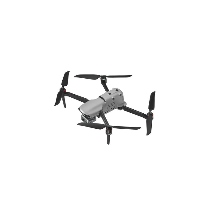 Dronă Autel EVO II Dual 640T 50 Mp 8 GB 128 GB