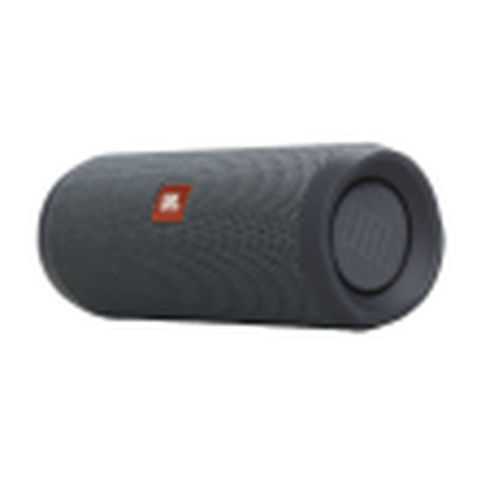 Difuzor Bluetooth Portabil JBL FLIP ESSENTIAL 2 Negru