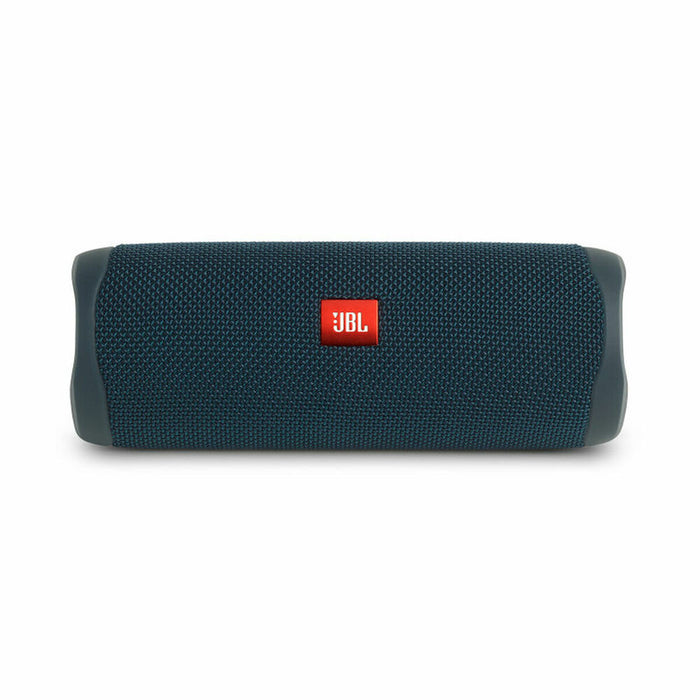 Difuzoare Bluetooth JBL Flip 5 4800 mAh 20W
