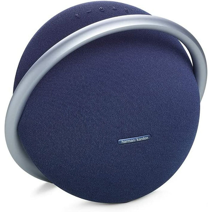 Difuzor Bluetooth Portabil HARMAN KARDON Onyx Studio 8