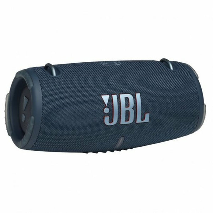 Difuzor Bluetooth Portabil JBL Xtreme 3 Albastru