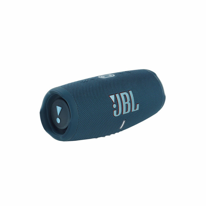 Difuzor Portabil JBL Charge 5 Albastru