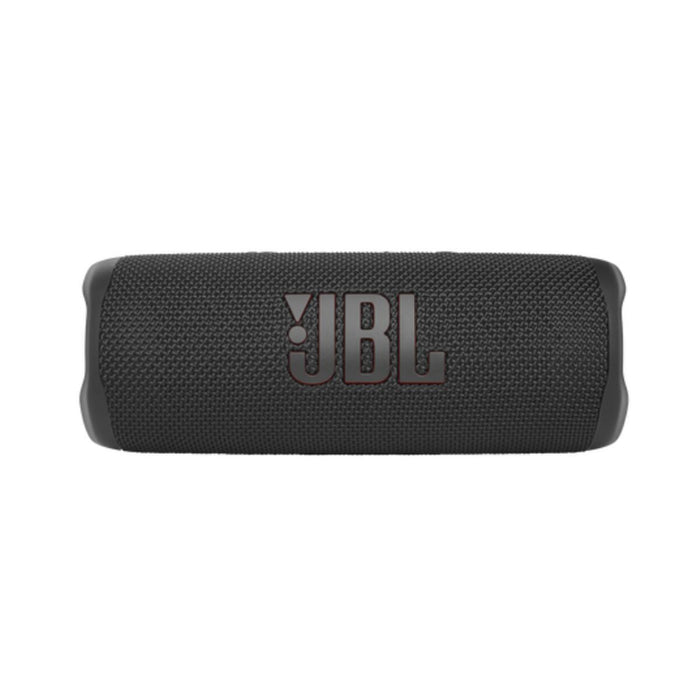 Difuzor Bluetooth Portabil JBL Flip 6