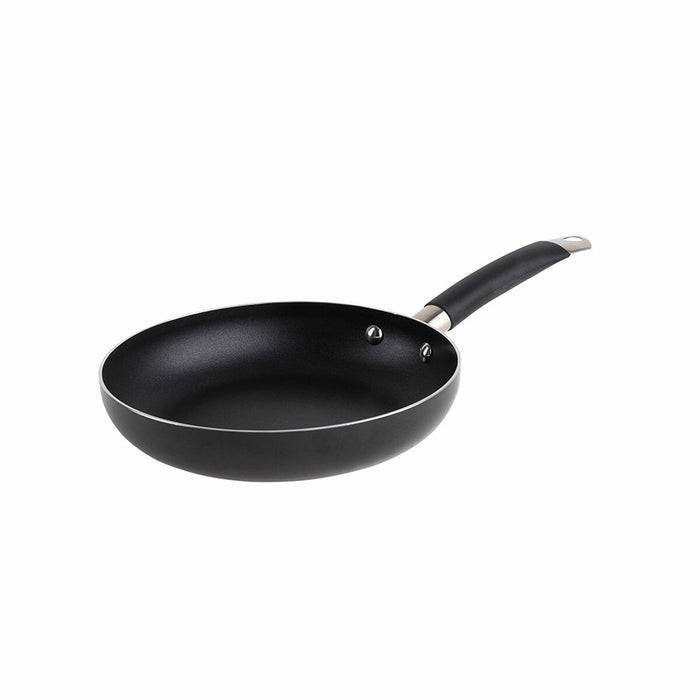 Tigaie San Ignacio SG-9517 Aluminiu (Ø 28 x 5,8 cm)