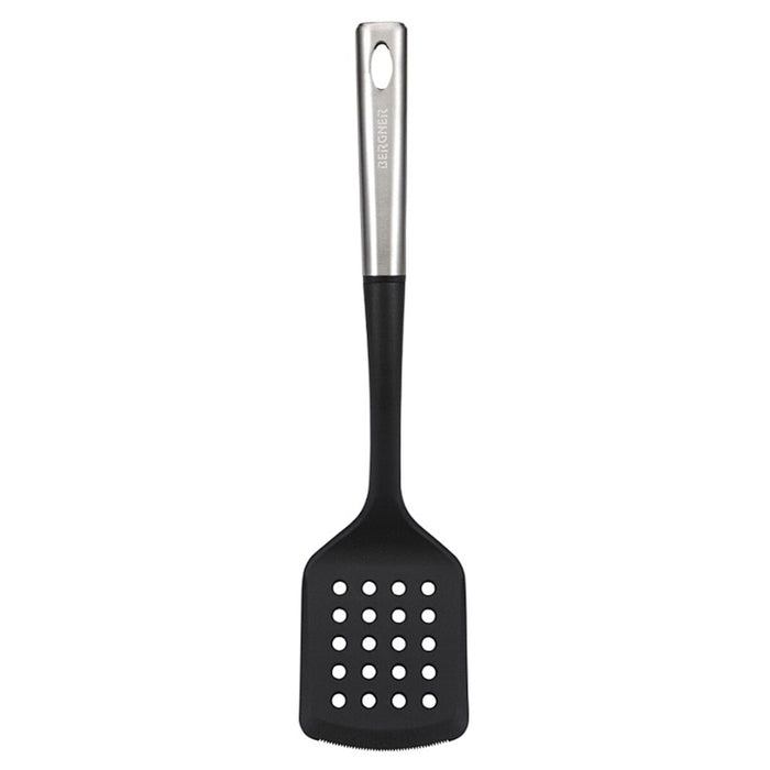 Spumieră Masterpro FOODIES MP 39 cm