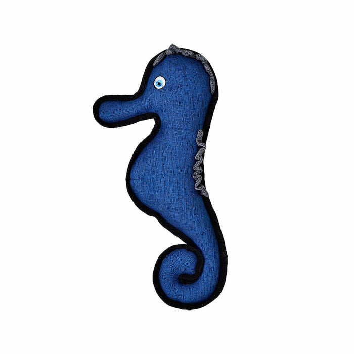 Jucărie pentru Câini Hearts & Homies Căluț de Mare