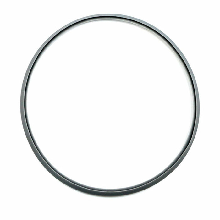 Garnitură pentru oală Bergner San Ignacio Córdoba Rezervă Capace Silicon Ø 20 cm