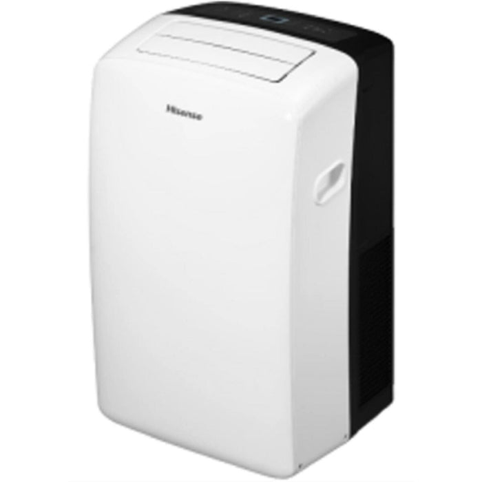 Aer Condiționat Portabil Hisense Aph09Nj Alb