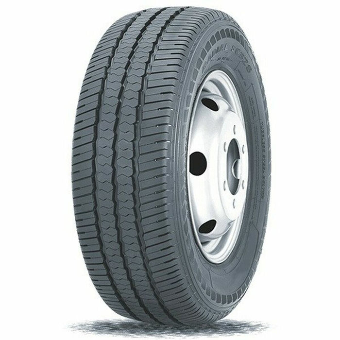 Anvelopă pentru dubă Goodride SC328 215/70R16C