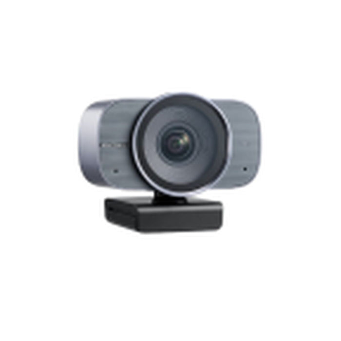 Cameră Video de Supraveghere Maxhub UC W31