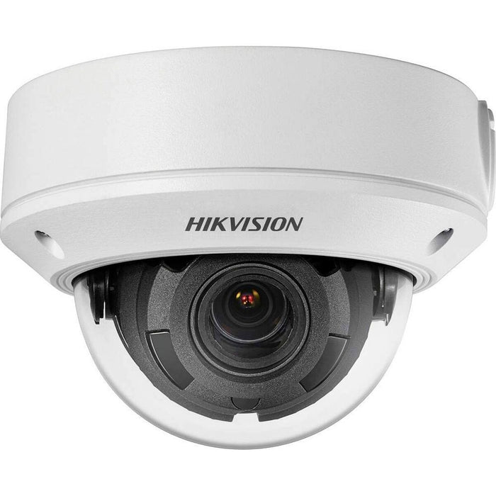 Telecomandă Universală Hikvision