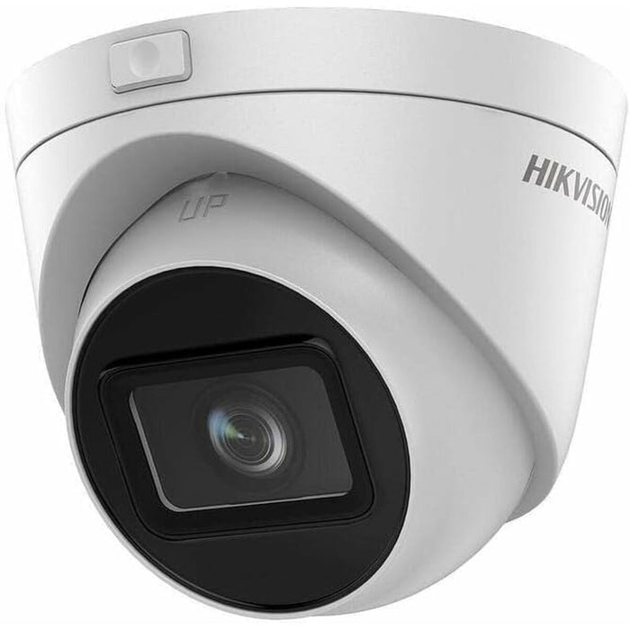 Cameră Video de Supraveghere Hikvision DS-2CD1H23G0-IZ