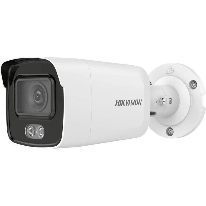 Cameră Video de Supraveghere Hikvision DS-2CD1047G0-L