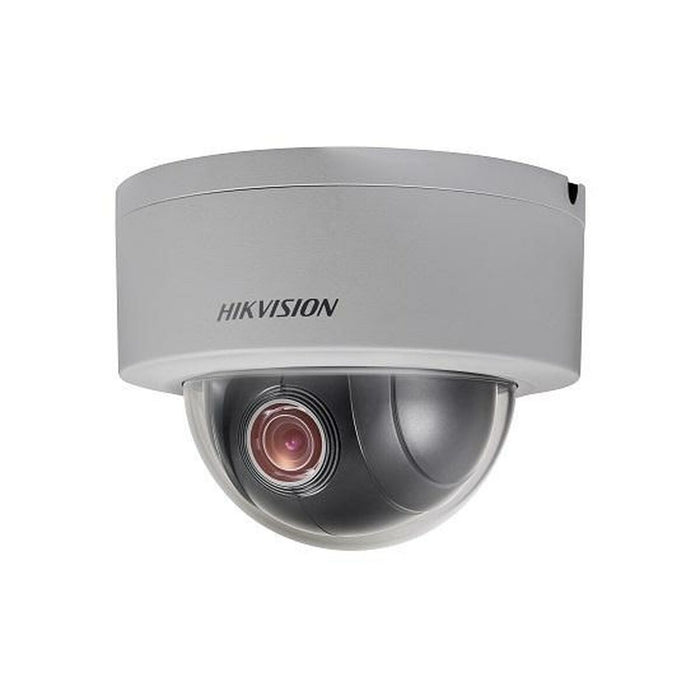 Cameră Video de Supraveghere Hikvision DS-2DE3204W-DE
