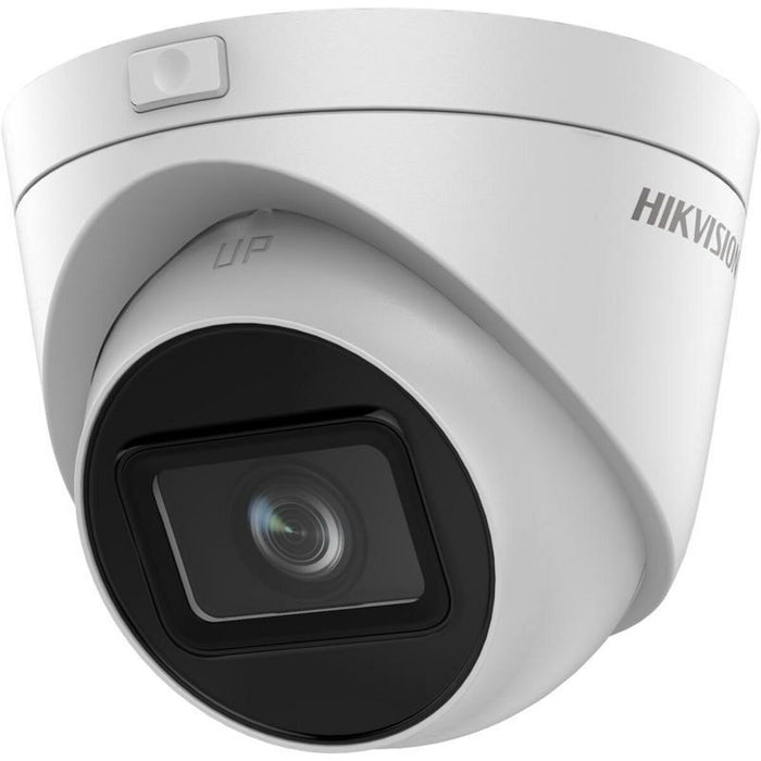 Cameră Video de Supraveghere Hikvision DS-2CD1H43G2-IZ